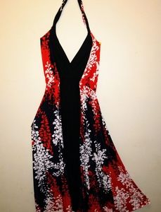 Sundress